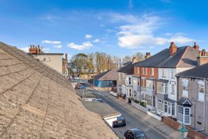 Photo 38- click for photo gallery